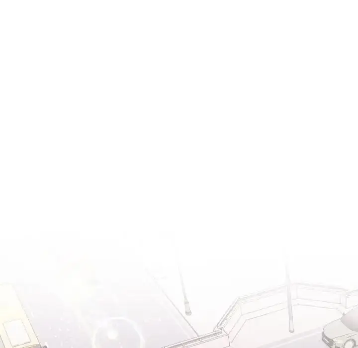 漫画《亲切的邻居太太们》第8话第16张图