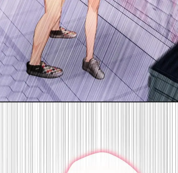 漫画《亲切的邻居太太们》第8话第21张图