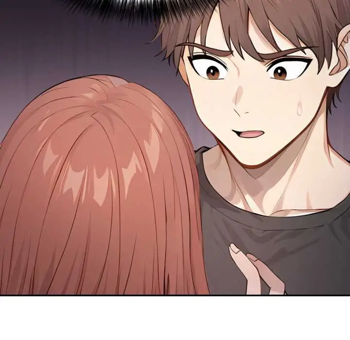 漫画《亲切的邻居太太们》第9话第102张图
