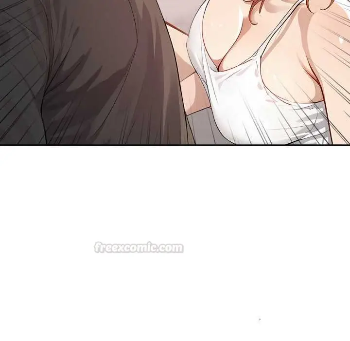漫画《亲切的邻居太太们》第9话第120张图