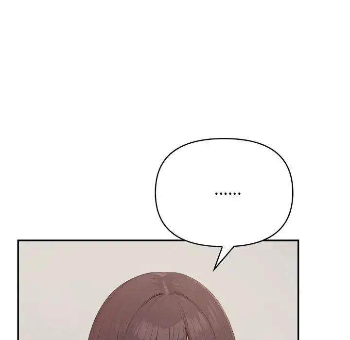 漫画《亲切的邻居太太们》第10话第103张图