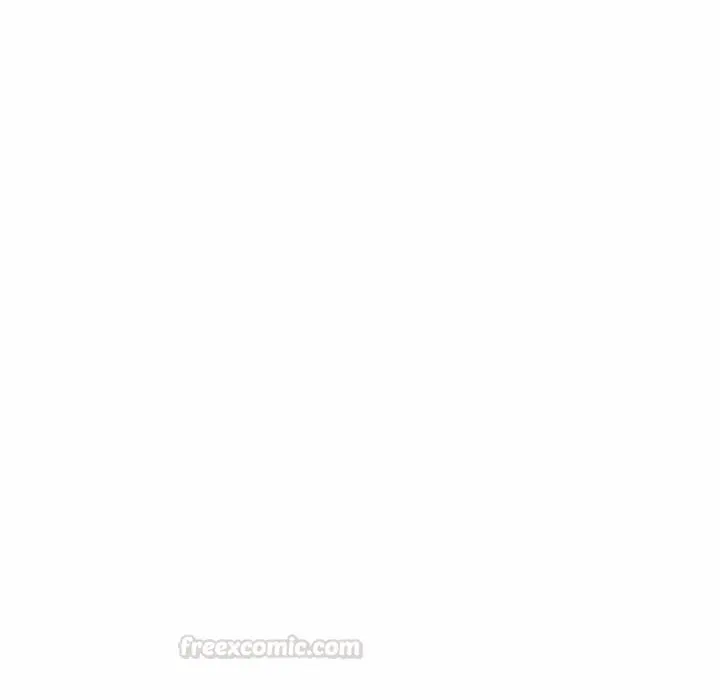 漫画《亲切的邻居太太们》第10话第105张图