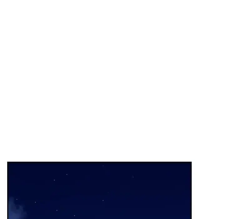 漫画《亲切的邻居太太们》第10话第106张图