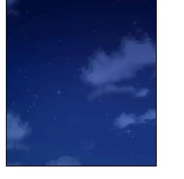 漫画《亲切的邻居太太们》第10话第107张图