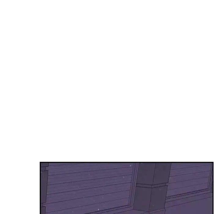 漫画《亲切的邻居太太们》第10话第108张图