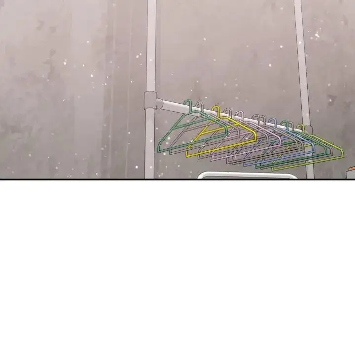 漫画《亲切的邻居太太们》第10话第12张图