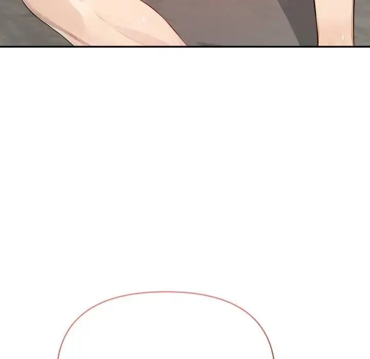 漫画《亲切的邻居太太们》第10话第25张图