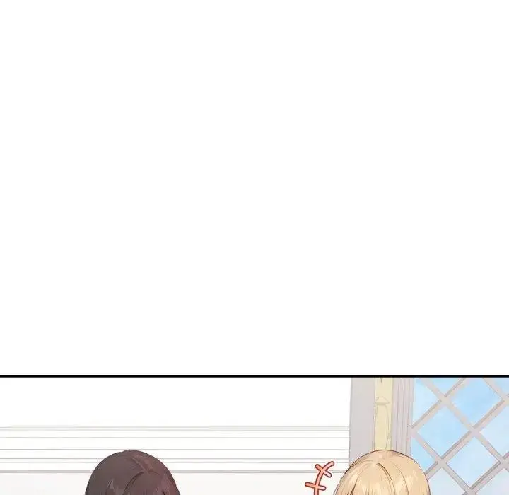 漫画《亲切的邻居太太们》第10话第74张图