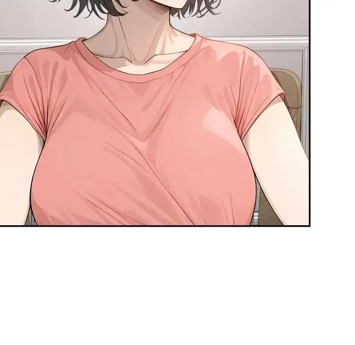 漫画《亲切的邻居太太们》第10话第79张图