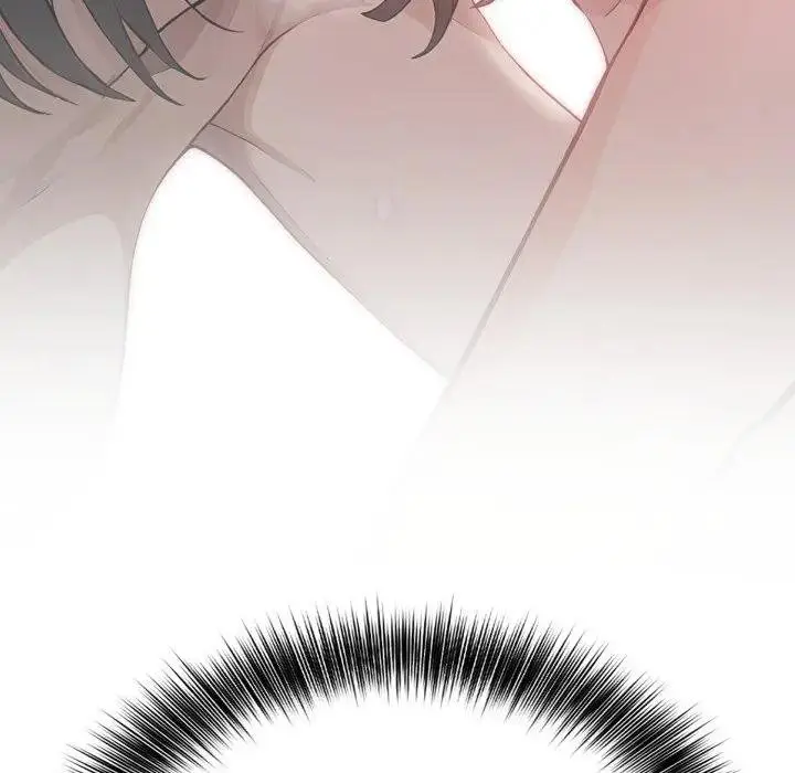 漫画《亲切的邻居太太们》第10话第87张图