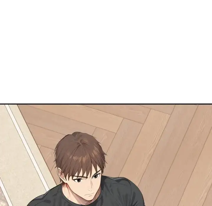 漫画《亲切的邻居太太们》第11话第60张图