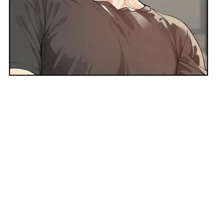 漫画《亲切的邻居太太们》第11话第74张图