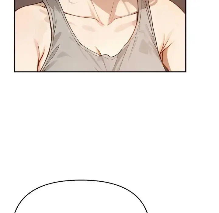 漫画《亲切的邻居太太们》第11话第86张图