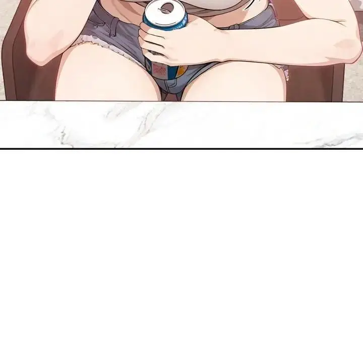 漫画《亲切的邻居太太们》第11话第91张图
