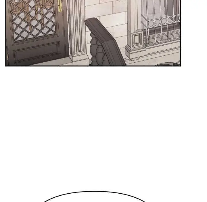 漫画《亲切的邻居太太们》第12话第101张图