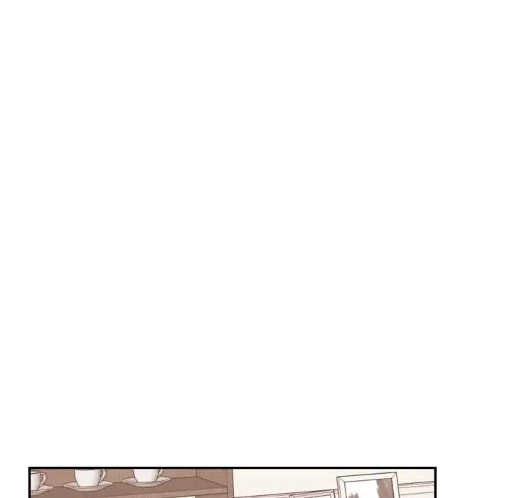 漫画《亲切的邻居太太们》第12话第122张图