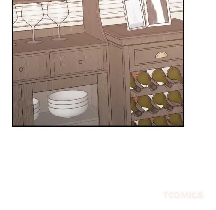 漫画《亲切的邻居太太们》第12话第123张图