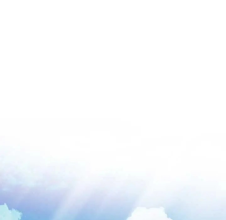 漫画《亲切的邻居太太们》第12话第17张图