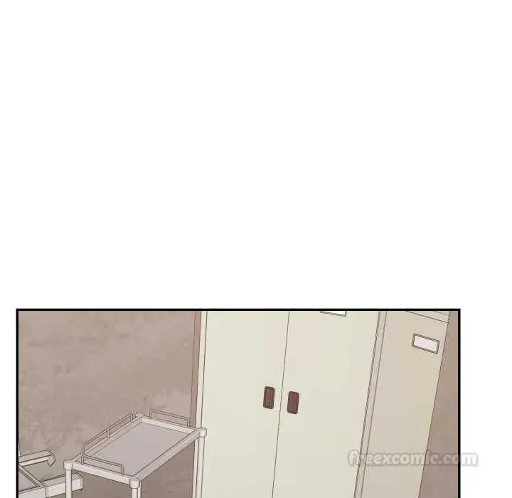 漫画《亲切的邻居太太们》第12话第60张图