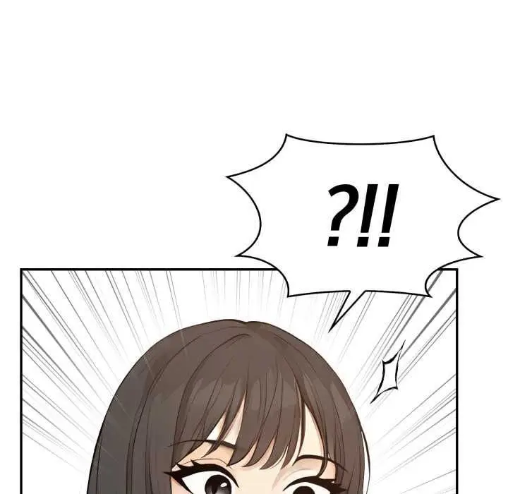 漫画《亲切的邻居太太们》第13话第38张图