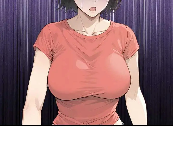 漫画《亲切的邻居太太们》第13话第48张图