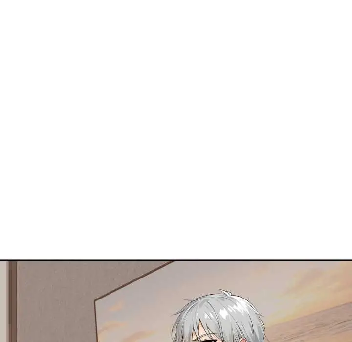 漫画《亲切的邻居太太们》第13话第53张图