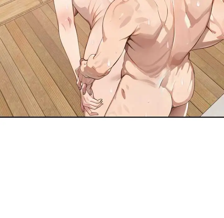 漫画《亲切的邻居太太们》第13话第64张图