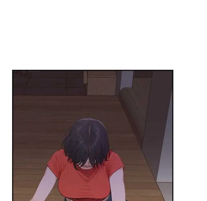 漫画《亲切的邻居太太们》第13话第71张图