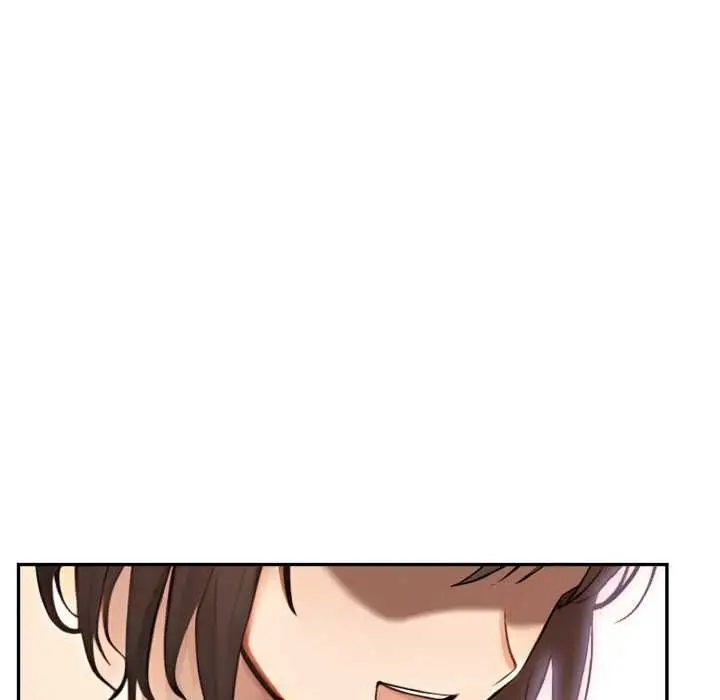 漫画《亲切的邻居太太们》第13话第85张图