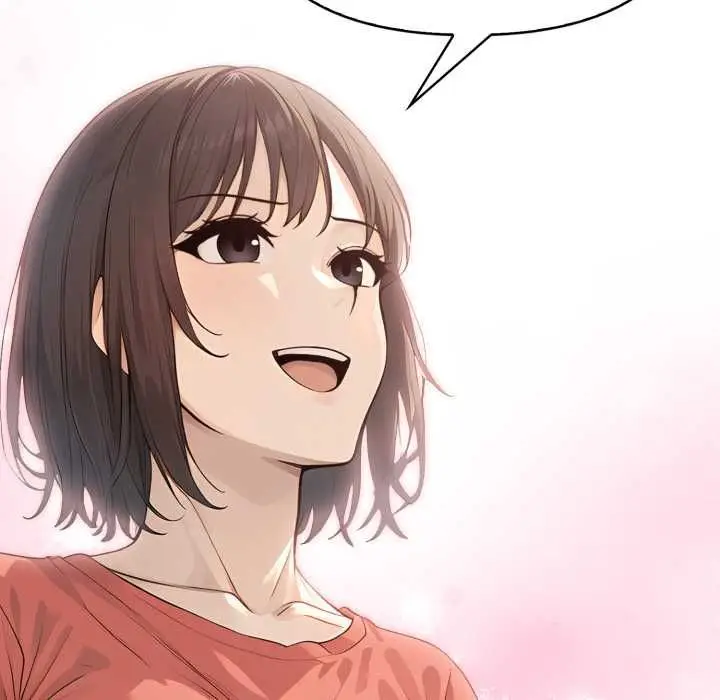 漫画《亲切的邻居太太们》第13话第98张图