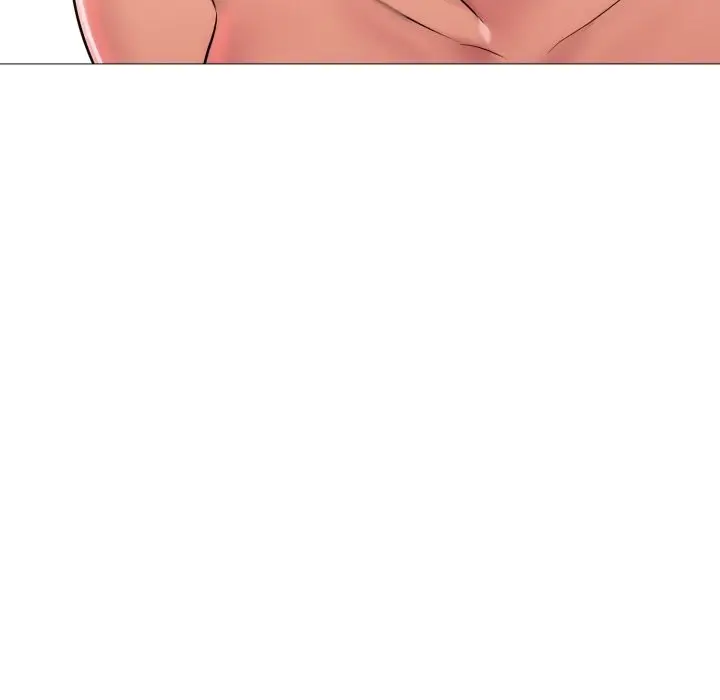 漫画《难解的三角关系》第2话第121张图
