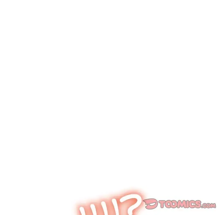 漫画《难解的三角关系》第2话第17张图