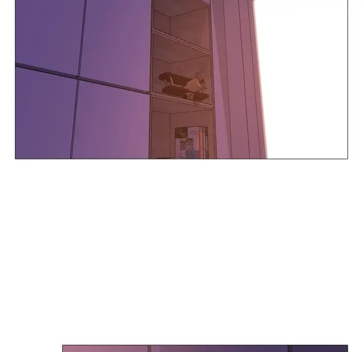 漫画《难解的三角关系》第2话第24张图