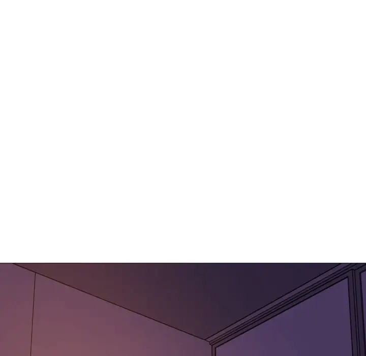 漫画《难解的三角关系》第2话第3张图