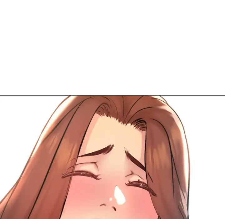 漫画《难解的三角关系》第2话第37张图