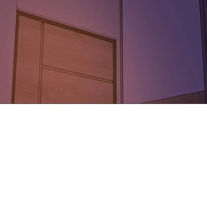 漫画《难解的三角关系》第2话第4张图