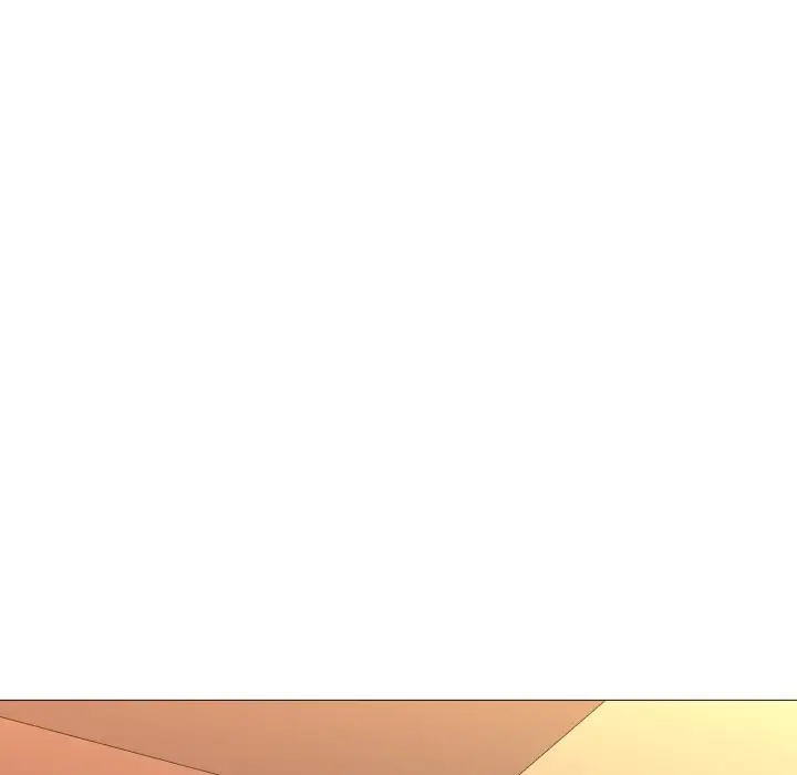 漫画《难解的三角关系》第3话第18张图