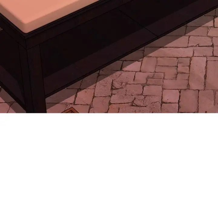 漫画《难解的三角关系》第3话第23张图