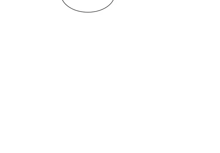 漫画《难解的三角关系》第3话第4张图