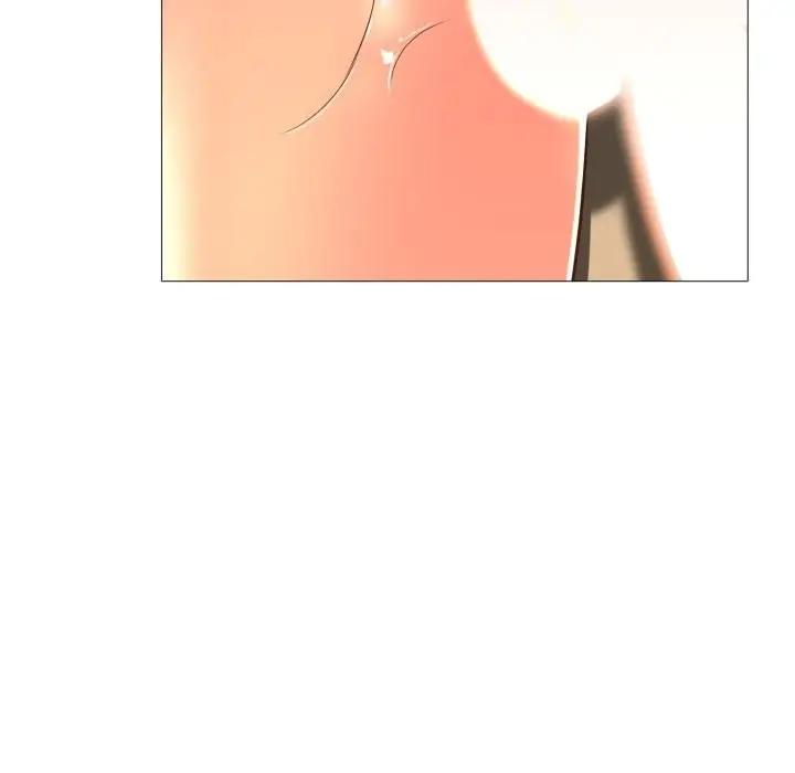 漫画《难解的三角关系》第3话第45张图
