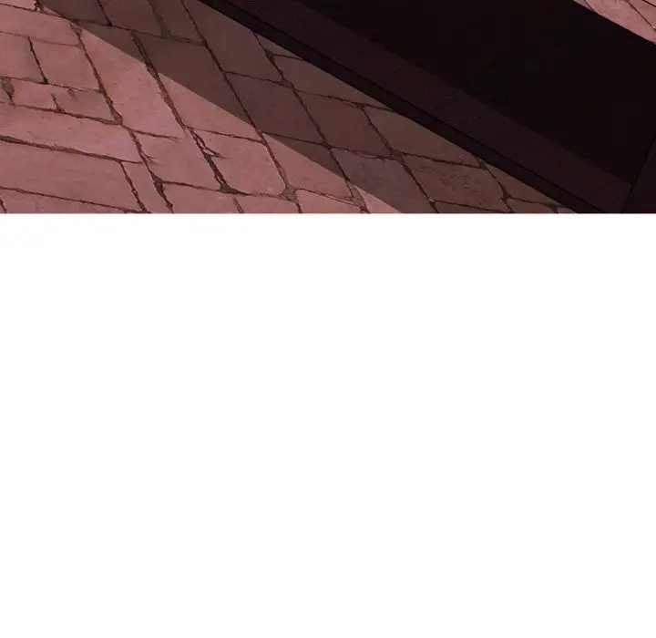 漫画《难解的三角关系》第3话第48张图