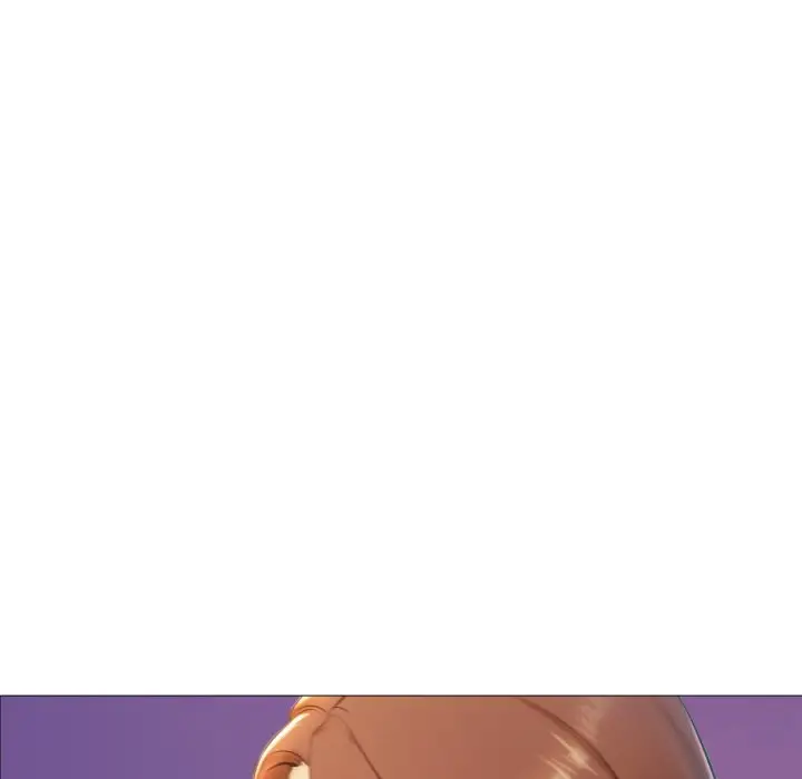 漫画《难解的三角关系》第4话第133张图