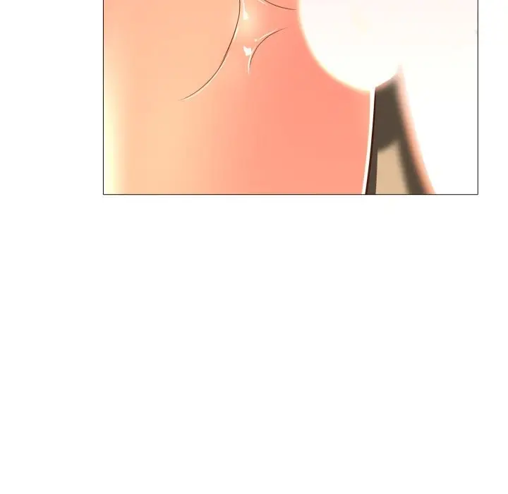 漫画《难解的三角关系》第4话第43张图