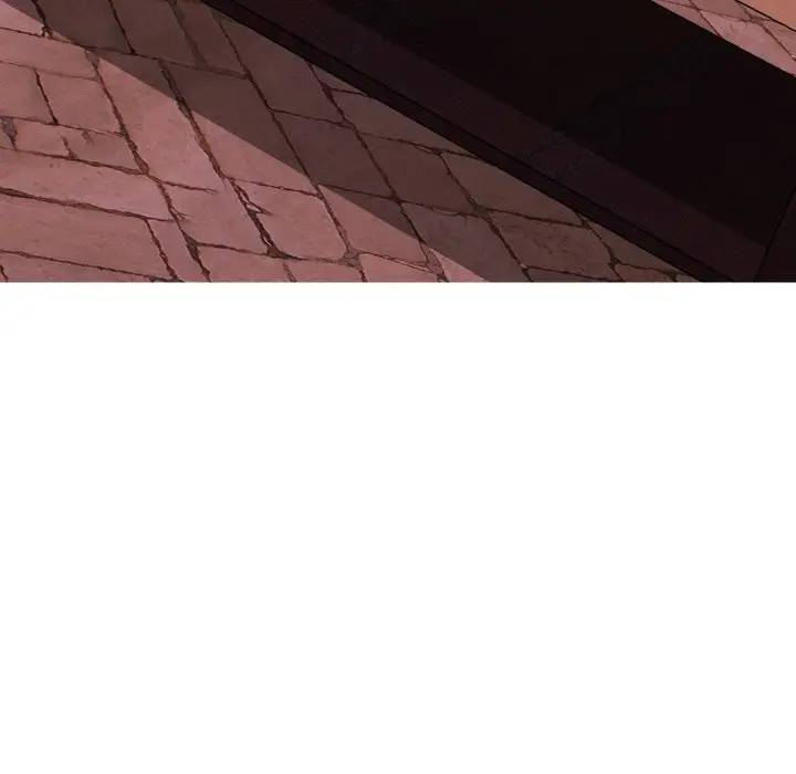 漫画《难解的三角关系》第4话第46张图