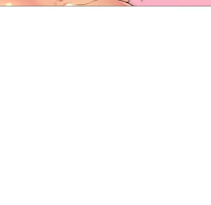 漫画《难解的三角关系》第4话第82张图