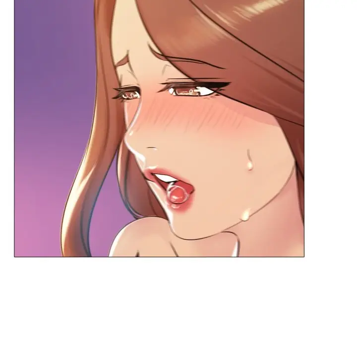 漫画《难解的三角关系》第5话第13张图