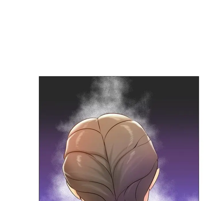 漫画《难解的三角关系》第5话第141张图
