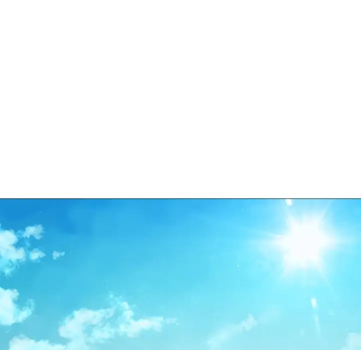漫画《难解的三角关系》第5话第17张图