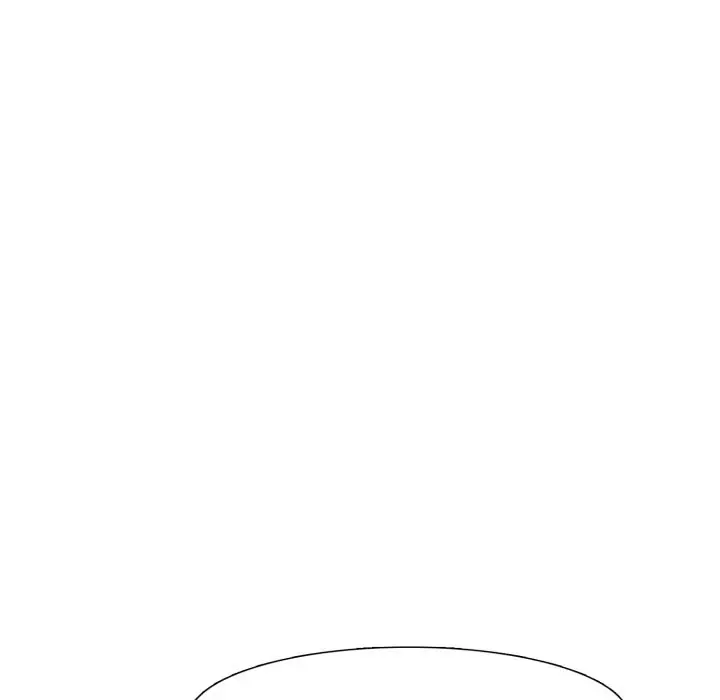漫画《难解的三角关系》第5话第33张图