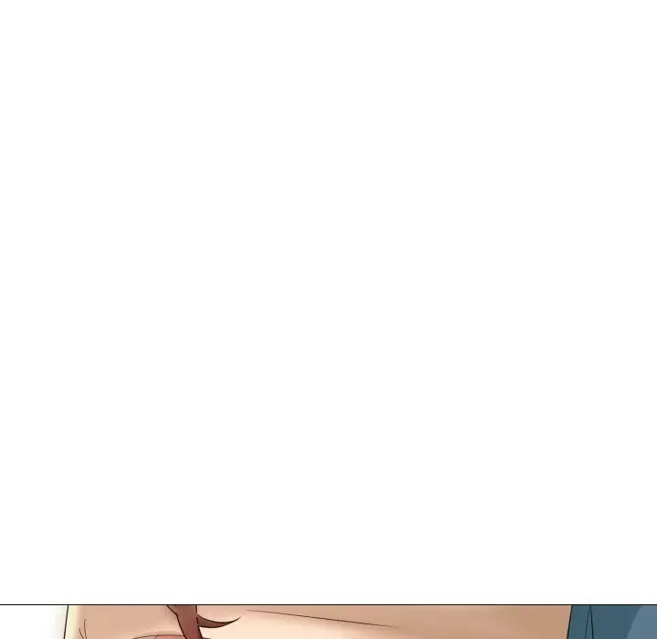 漫画《难解的三角关系》第5话第65张图